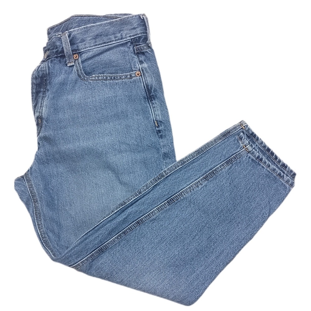 Old Navy woman's jeans SKUW561